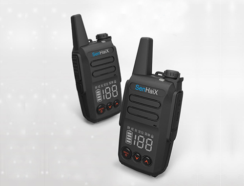 深?？怂?SPTT-N10