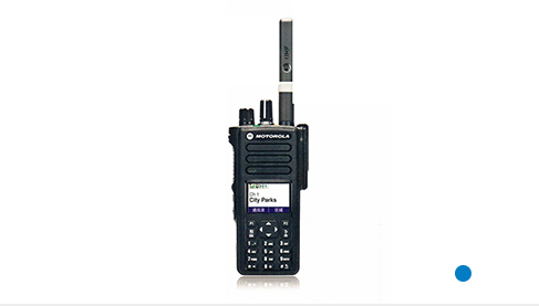 對(duì)講機(jī)為什么通話(huà)距離短？無(wú)線(xiàn)通信距離的制約因素